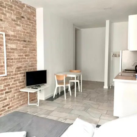 Monstera-32M,Aneks,Sniadanie Apartment Bydgoszcz Exterior photo