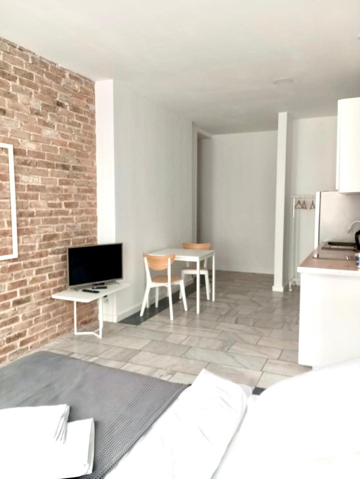 Monstera-32m,aneks,sniadanie Apartment Bydgoszcz